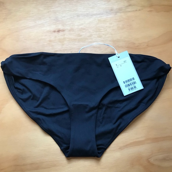 cos bikini